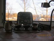 IMG_0248.jpg