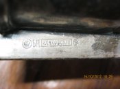 IMG_0236.JPG