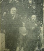 SSA52638.jpg