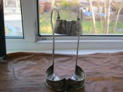 IMG_0223.jpg