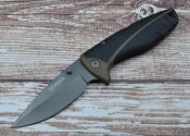 Нож складной Gerber Hunting