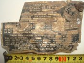 DSC08753.JPG