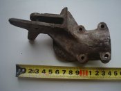 DSC08764.JPG