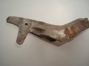 DSC08766.JPG