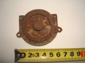 DSC08792.JPG