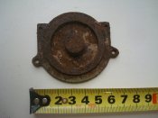 DSC08791.JPG