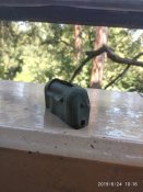 IMG_20190624_101601.jpg