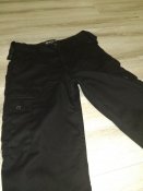 Тактические штаны- Kombat.uk.ltd - 34 r