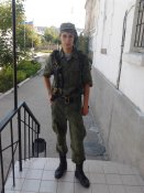 Myhayl-Vdovchenko3.jpg