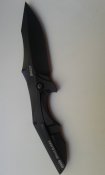 20190625_084709.jpg