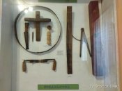 IMG_20190625_103001.jpg