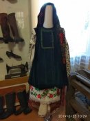 IMG_20190625_102928.jpg