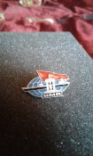 Знак НМП (СССР)