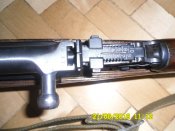 СКС 1951 г.в.