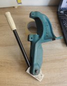 DSC04856.JPG