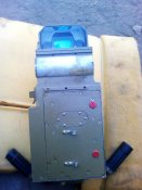 IMG_20190518_174531.jpg
