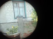 IMG_20190518_174840.jpg