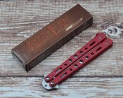 Балисонг GW 15084
