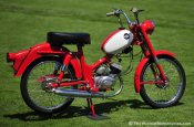HD_M50_Scooter.jpg
