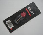 Кремни Zippo оригинал для зажигалок