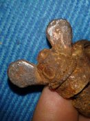 2018-09-17 23.42.38.jpg