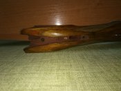 IMG_20190626_080613.jpg