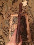 477EF718-C43D-45ED-9B1F-71DAA11E79D5.jpeg