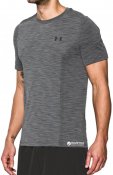 under_armour_190086936888_images_5494071872._R1500x1500.jpg
