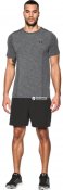 under_armour_190086936888_images_5494073072._R1500x1500.jpg