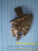 WP_000204.jpg
