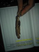 WP_000202.jpg