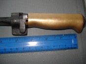 DSC00013.jpg