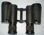 PA170002.JPG