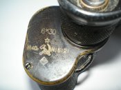 PA170005.JPG