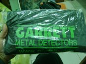 DSC08176.JPG
