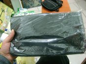 DSC08177.JPG