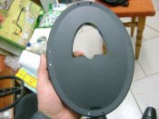 DSC08179.JPG