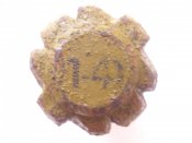 CIMG8623.jpg