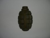 CIMG8643.jpg