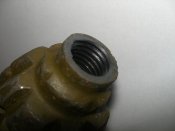 CIMG8646.jpg