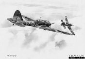 Fairey Battle, 218 Squadron.jpg