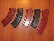 Изображение 4405.jpg