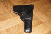 DSC03350.jpg