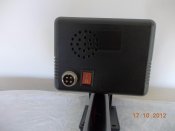 DSCN0775.jpg