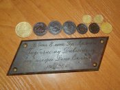 DSCN0199.jpg