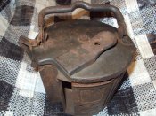 Изображение №12 143.jpg