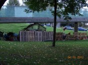 DSCN1826.jpg