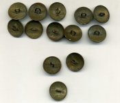 img012.jpg
