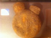 IMG_1143.jpg