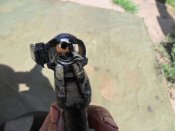 SAM_2012.JPG